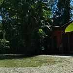 Chales Bangalos Itamambuca
