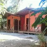 Chales Bangalos Itamambuca